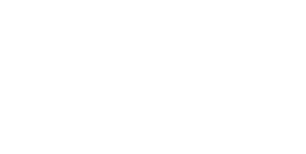 Vrinnevi Minigolf